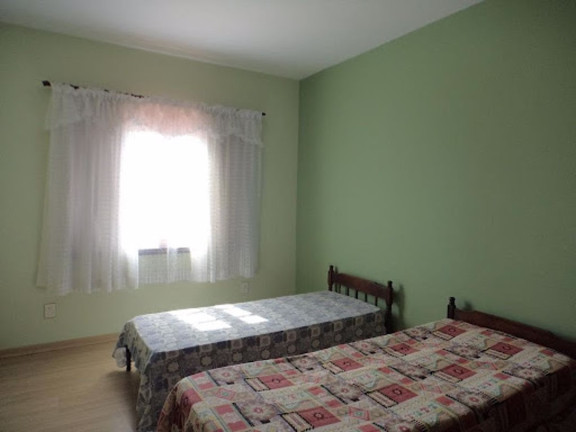 Imagem Casa com 4 Quartos à Venda, 522 m² em Nova Gardênia - Atibaia