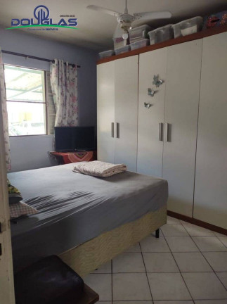 Imagem Casa com 2 Quartos à Venda,  em Viamão