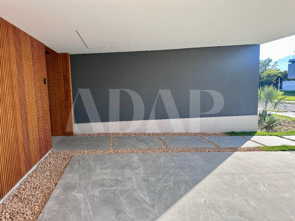 Imagem Casa com 4 Quartos à Venda, 620 m² em Barra Da Tijuca - Rio De Janeiro Imagem Casa com 4 Quartos à Venda, 620 m² em Barra Da Tijuca - Rio De Janeiro