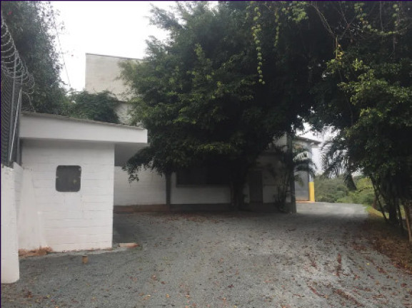 Imagem Imóvel Comercial à Venda, 1.400 m² em Jardim Do Rio Cotia - Cotia Imagem Imóvel Comercial à Venda, 1.400 m² em Jardim Do Rio Cotia - Cotia