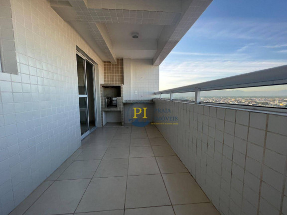 Imagem Apartamento com 2 Quartos à Venda, 75 m² em Aviação - Praia Grande Imagem Apartamento com 2 Quartos à Venda, 75 m² em Aviação - Praia Grande