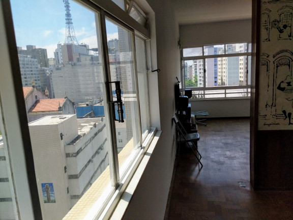 Imagem Imóvel com 4 Quartos à Venda, 292 m² em Bela Vista - São Paulo Imagem Imóvel com 4 Quartos à Venda, 292 m² em Bela Vista - São Paulo
