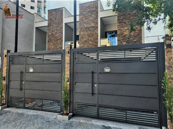 Imagem Casa com 3 Quartos à Venda, 150 m² em Bosque Da Saúde - São Paulo Imagem Casa com 3 Quartos à Venda, 150 m² em Bosque Da Saúde - São Paulo