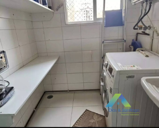 Imagem Apartamento com 3 Quartos à Venda, 104 m² em Baeta Neves - São Bernardo Do Campo Imagem Apartamento com 3 Quartos à Venda, 104 m² em Baeta Neves - São Bernardo Do Campo