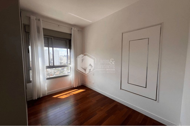 Imagem Apartamento com 3 Quartos à Venda, 252 m² em Real Parque - São Paulo Imagem Apartamento com 3 Quartos à Venda, 252 m² em Real Parque - São Paulo