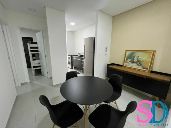 Imagem Apartamento com 2 Quartos à Venda, 82 m² em Tenório - Ubatuba Imagem Apartamento com 2 Quartos à Venda, 82 m² em Tenório - Ubatuba