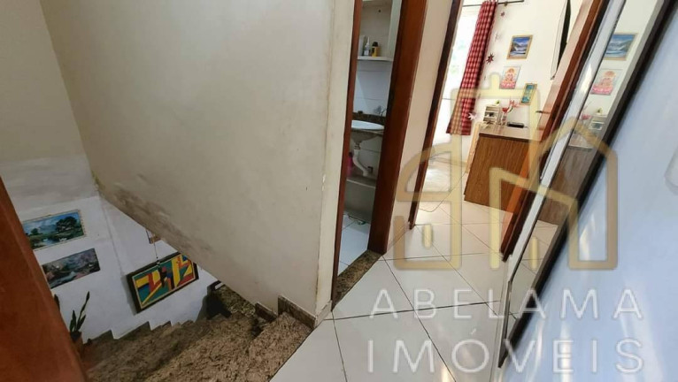 Imagem Sobrado com 2 Quartos à Venda, 89 m² em Parque Industriário - Santo André Imagem Sobrado com 2 Quartos à Venda, 89 m² em Parque Industriário - Santo André