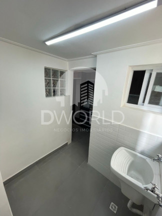 Imagem Imóvel com 3 Quartos à Venda, 89 m² em Vila Mariana - São Paulo Imagem Imóvel com 3 Quartos à Venda, 89 m² em Vila Mariana - São Paulo