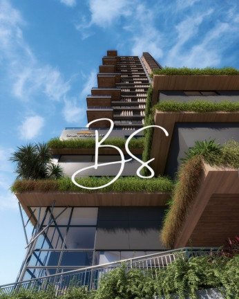 Imagem Apartamento com 3 Quartos à Venda, 125 m² em Fazenda - Itajaí
