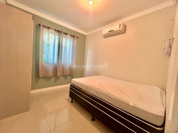 Imagem Apartamento com 2 Quartos à Venda, 88 m² em Bombas - Bombinhas Imagem Apartamento com 2 Quartos à Venda, 88 m² em Bombas - Bombinhas