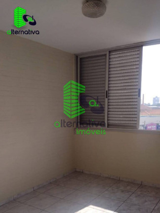 Imagem Apartamento com 2 Quartos à Venda, 58 m² em Centro - Taubaté Imagem Apartamento com 2 Quartos à Venda, 58 m² em Centro - Taubaté