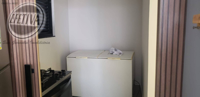 Imagem Casa com 7 Quartos à Venda, 283 m² em Centro - Guaratuba Imagem Casa com 7 Quartos à Venda, 283 m² em Centro - Guaratuba