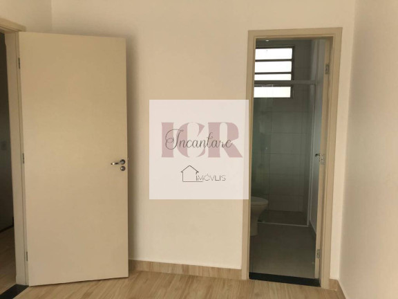 Imagem Casa de Condomínio com 3 Quartos à Venda, em Bairro Da Vossoroca - Sorocaba Imagem Casa de Condomínio com 3 Quartos à Venda, em Bairro Da Vossoroca - Sorocaba