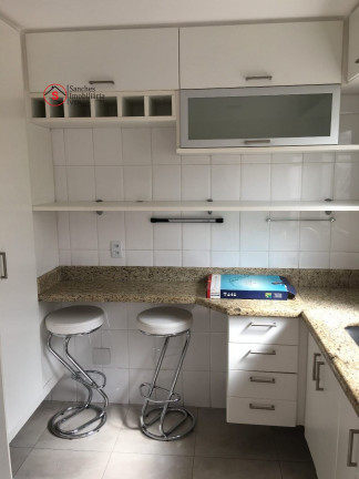 Imagem Casa com 2 Quartos à Venda, 102 m² em Vila Bertioga - São Paulo Imagem Casa com 2 Quartos à Venda, 102 m² em Vila Bertioga - São Paulo