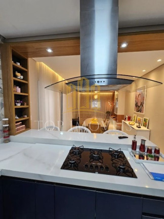 Imagem Casa com 1 Quarto à Venda, 140 m² em Jardim Santa Inês I - São José Dos Campos Imagem Casa com 1 Quarto à Venda, 140 m² em Jardim Santa Inês I - São José Dos Campos