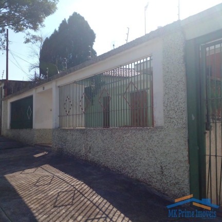 Imagem Sobrado com 3 Quartos à Venda, 250 m² em Adalgisa - Osasco Imagem Sobrado com 3 Quartos à Venda, 250 m² em Adalgisa - Osasco