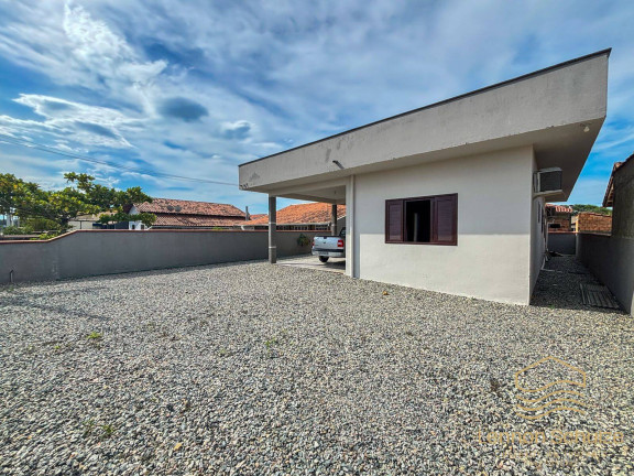 Imagem Casa com 2 Quartos à Venda, 134 m² em Salinas - Balneário Barra Do Sul Imagem Casa com 2 Quartos à Venda, 134 m² em Salinas - Balneário Barra Do Sul