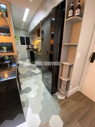 Imagem Apartamento com 2 Quartos à Venda, 82 m² em Vila Mariana - São Paulo Imagem Apartamento com 2 Quartos à Venda, 82 m² em Vila Mariana - São Paulo