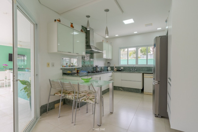 Imagem Casa com 5 Quartos à Venda, 499 m² em Marambaia - Vinhedo Imagem Casa com 5 Quartos à Venda, 499 m² em Marambaia - Vinhedo