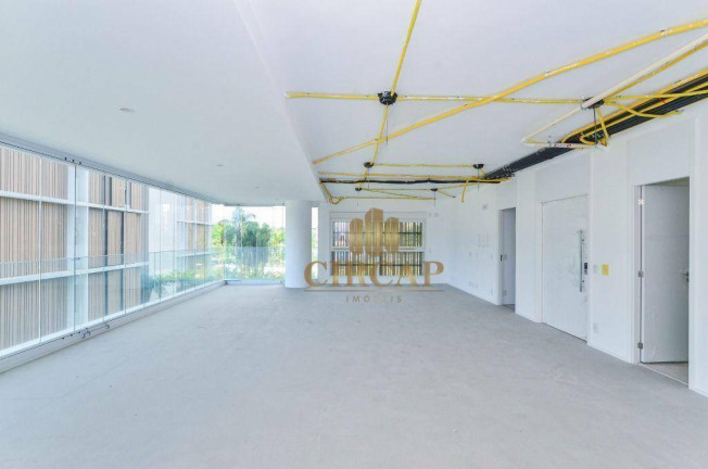 Imagem Apartamento com 2 Quartos à Venda, 186 m² em Ibirapuera - São Paulo Imagem Apartamento com 2 Quartos à Venda, 186 m² em Ibirapuera - São Paulo