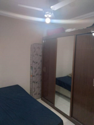 Imagem Imóvel com 2 Quartos à Venda, 58 m² em Xangrilá - Contagem