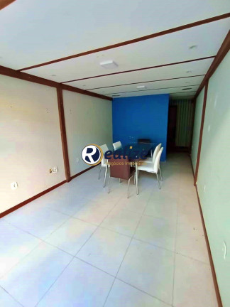 Imagem Sala Comercial à Venda, 65 m² em Centro - Guarapari Imagem Sala Comercial à Venda, 65 m² em Centro - Guarapari