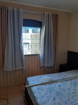 Imagem Sobrado com 2 Quartos à Venda, 68 m² em Vila Matilde - São Paulo Imagem Sobrado com 2 Quartos à Venda, 68 m² em Vila Matilde - São Paulo