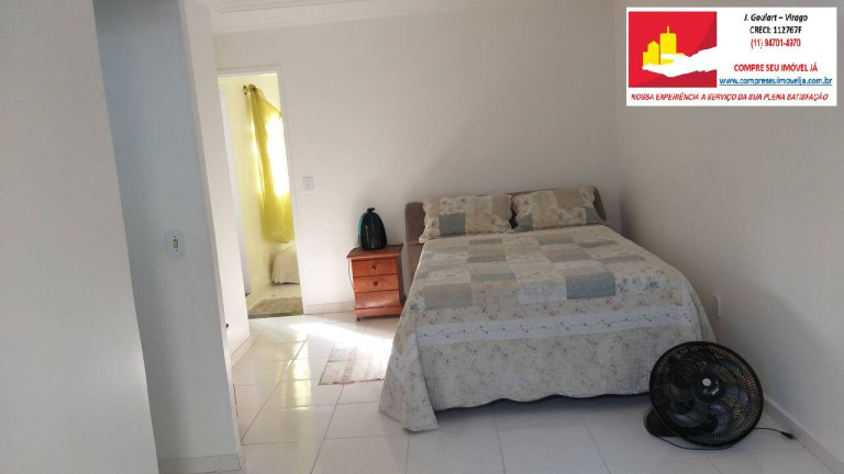 Imagem Casa com 3 Quartos à Venda, 300 m² em Jardim Santa Rosa - Taboão Da Serra Imagem Casa com 3 Quartos à Venda, 300 m² em Jardim Santa Rosa - Taboão Da Serra