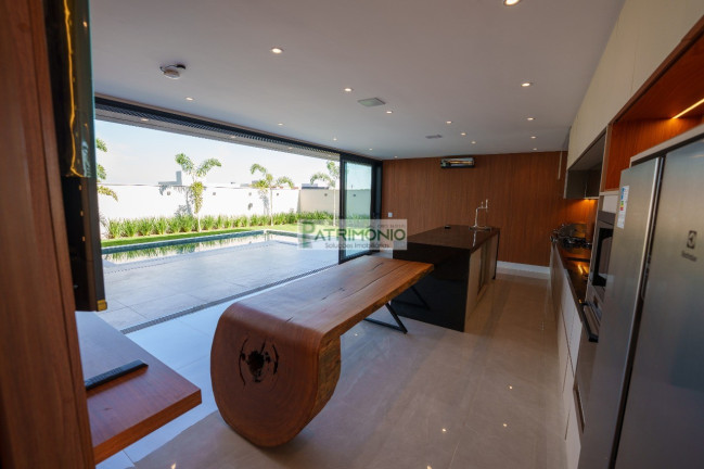 Imagem Casa com 3 Quartos à Venda, 315 m² em Tamboré Jaguariúna - Jaguariúna Imagem Casa com 3 Quartos à Venda, 315 m² em Tamboré Jaguariúna - Jaguariúna