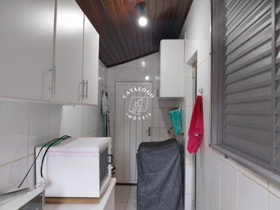 Imagem Casa de Condomínio com 3 Quartos à Venda, 186 m² em Jardim Dos Gerânios - Ribeirão Preto Imagem Casa de Condomínio com 3 Quartos à Venda, 186 m² em Jardim Dos Gerânios - Ribeirão Preto
