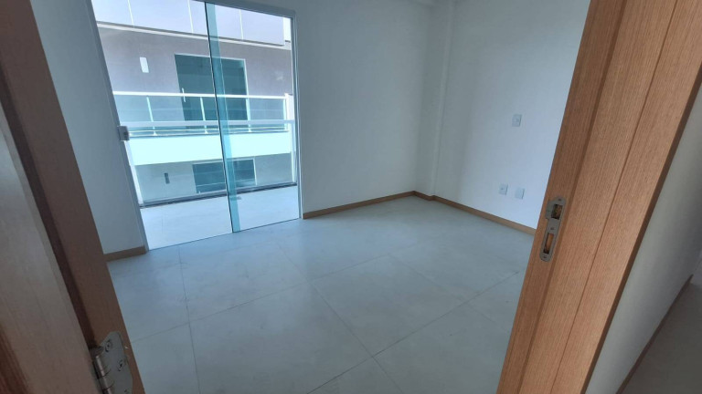 Imagem Cobertura com 2 Quartos à Venda, 102 m² em Braga - Cabo Frio Imagem Cobertura com 2 Quartos à Venda, 102 m² em Braga - Cabo Frio