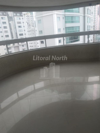 Imagem Apartamento com 3 Quartos à Venda, 98 m² em Pioneiros - Balneário Camboriú