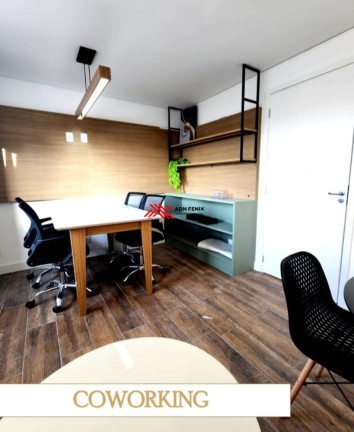 Imagem Apartamento com 2 Quartos à Venda, 49 m² em Vila Das Palmeiras - Guarulhos Imagem Apartamento com 2 Quartos à Venda, 49 m² em Vila Das Palmeiras - Guarulhos