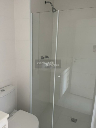 Imagem Apartamento com 1 Quarto à Venda, 55 m² em Vila Mariana - São Paulo