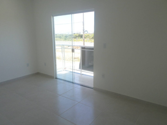 Imagem Apartamento com 2 Quartos à Venda, 66 m² em Recanto Do Sol - São Pedro Da Aldeia