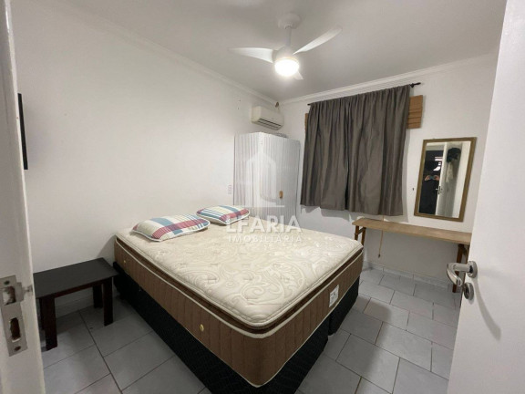 Imagem Casa com 3 Quartos à Venda, 90 m² em Itapema Do Saí - Itapoá Imagem Casa com 3 Quartos à Venda, 90 m² em Itapema Do Saí - Itapoá