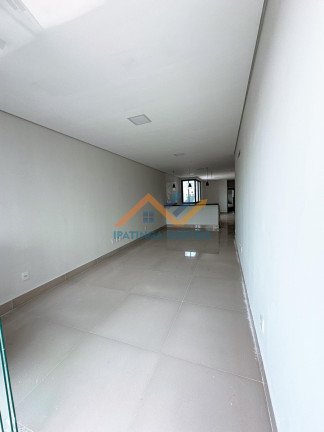 Imagem Apartamento com 3 Quartos à Venda, 142 m² em Cidade Nobre - Ipatinga Imagem Apartamento com 3 Quartos à Venda, 142 m² em Cidade Nobre - Ipatinga