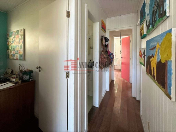 Imagem Casa de Condomínio com 3 Quartos à Venda, 196 m² em Chácara Vale Do Rio Cotia - Carapicuíba Imagem Casa de Condomínio com 3 Quartos à Venda, 196 m² em Chácara Vale Do Rio Cotia - Carapicuíba