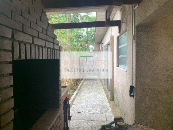 Imagem Casa com 4 Quartos à Venda, 322 m² em Alto Da Boa Vista - São Paulo Imagem Casa com 4 Quartos à Venda, 322 m² em Alto Da Boa Vista - São Paulo