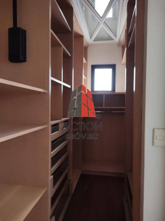 Imagem Apartamento com 4 Quartos à Venda, 193 m² em Tatuapé - São Paulo Imagem Apartamento com 4 Quartos à Venda, 193 m² em Tatuapé - São Paulo
