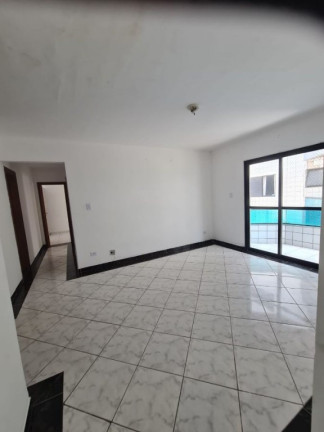 Imagem Apartamento com 2 Quartos à Venda, 98 m² em Ocian - Praia Grande Imagem Apartamento com 2 Quartos à Venda, 98 m² em Ocian - Praia Grande