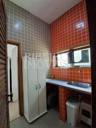 Imagem Casa com 3 Quartos para Alugar, 200 m² em Loteamento Capital Ville - Jundiaí Imagem Casa com 3 Quartos para Alugar, 200 m² em Loteamento Capital Ville - Jundiaí