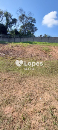 Imagem Terreno à Venda, 250 m² em Portal Do Bosque - Louveira Imagem Terreno à Venda, 250 m² em Portal Do Bosque - Louveira