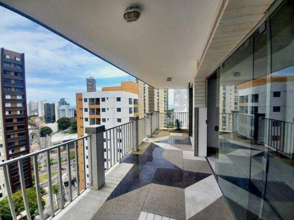 Imagem Apartamento com 4 Quartos à Venda ou Locação, 260 m² em Canela - Salvador Imagem Apartamento com 4 Quartos à Venda ou Locação, 260 m² em Canela - Salvador