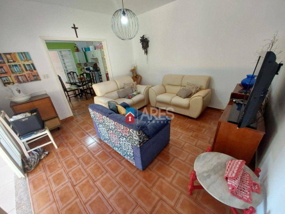 Imagem Chácara com 1 Quarto à Venda, 133 m² em Bosque Dos Ipês - Americana Imagem Chácara com 1 Quarto à Venda, 133 m² em Bosque Dos Ipês - Americana