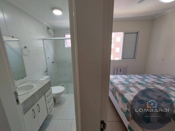 Imagem Apartamento com 3 Quartos à Venda, 125 m² em Praia Grande - Ubatuba Imagem Apartamento com 3 Quartos à Venda, 125 m² em Praia Grande - Ubatuba