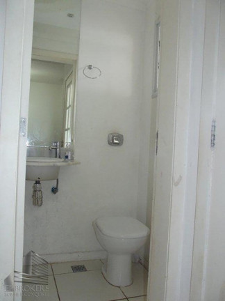 Imagem Casa de Condomínio com 3 Quartos à Venda, 98 m² em Central Parque Sorocaba - Sorocaba Imagem Casa de Condomínio com 3 Quartos à Venda, 98 m² em Central Parque Sorocaba - Sorocaba