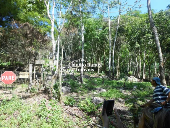 Imagem Fazenda à Venda, 424.520 m² em Serra De Mato Grosso - Saquarema Imagem Fazenda à Venda, 424.520 m² em Serra De Mato Grosso - Saquarema