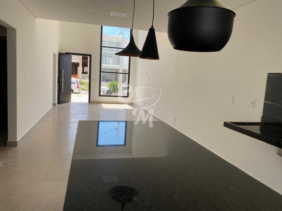 Imagem Casa de Condomínio com 3 Quartos à Venda, 170 m² em Condomínio Phytus - Itupeva