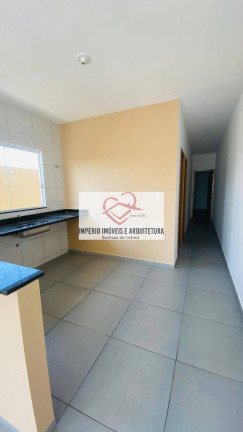 Imagem Casa com 2 Quartos à Venda,  em Balneário Dos Golfinhos - Caraguatatuba